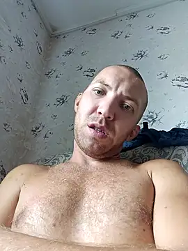 MityaXLoves online show from October 2025 06:55:02 AM