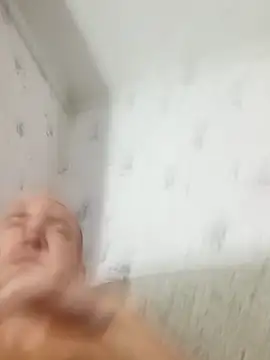 MityaXLoves online show from October 2025 07:01:02 PM