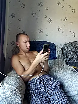 MityaXLoves online show from October 2025 06:33:01 AM