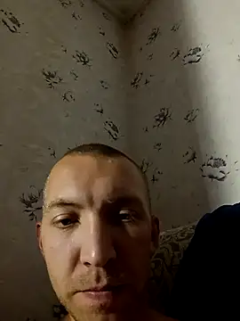 MityaXLoves online show from October 2025 06:50:01 PM