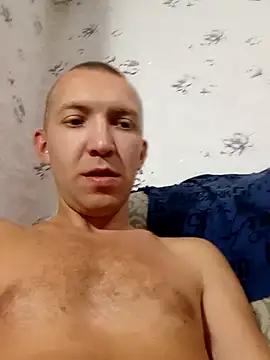 MityaXLoves online show from October 2025 05:45:02 PM