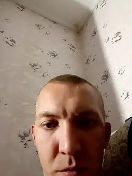 MityaXLoves online show from October 2025 05:57:01 PM