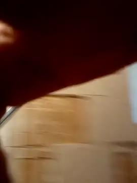 MityaXLoves online show from October 2025 06:48:01 AM