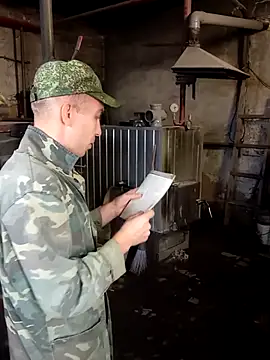 MityaXLoves online show from October 2025 06:58:02 AM