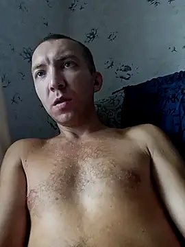 MityaXLoves online show from October 2025 05:19:02 AM