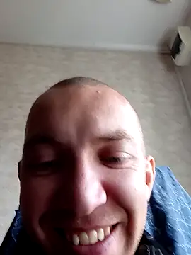 MityaXLoves online show from November 2025 06:46:02 AM