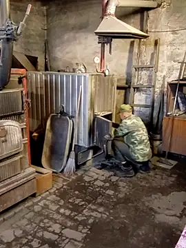 MityaXLoves online show from November 2025 07:03:01 PM