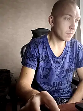 MityaXLoves online show from December 2025 05:27:02 AM