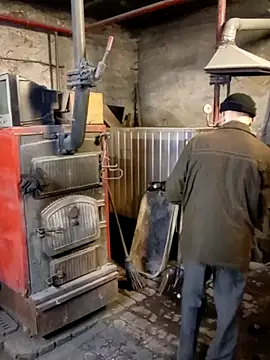 MityaXLoves online show from December 2025 05:57:02 AM