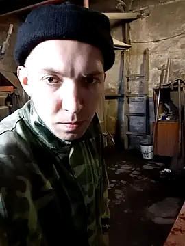 MityaXLoves online show from January 2026 06:46:01 PM