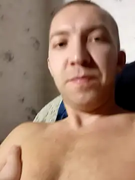 MityaXLoves online show from January 2026 07:08:02 PM