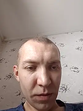 MityaXLoves online show from February 2026 05:15:01 AM