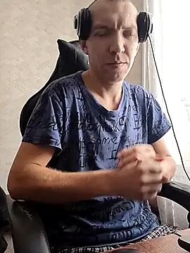 MityaXLoves online show from March 2026 05:02:02 AM