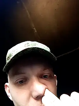 MityaXLoves online show from March 2026 05:34:01 AM