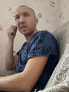 MityaXLoves online show from March 2026 06:08:01 AM