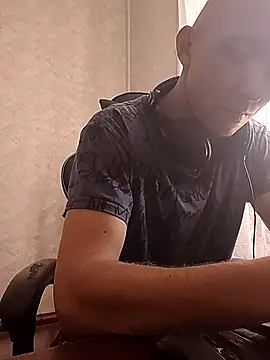 MityaXLoves online show from April 2026 06:25:02 AM