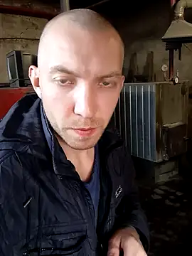 MityaXLoves online show from April 2026 01:41:02 PM