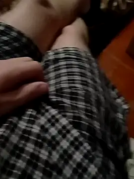 MityaXLoves online show from April 2026 05:54:01 PM