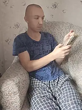 MityaXLoves online show from April 2026 04:50:01 AM