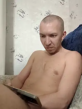 MityaXLoves online show from April 2026 06:14:02 PM