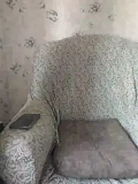 MityaXLoves online show from May 2026 05:23:01 AM