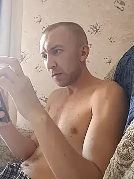 MityaXLoves online show from June 2026 06:52:02 AM