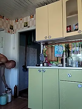 MityaXLoves online show from June 2026 07:02:02 AM