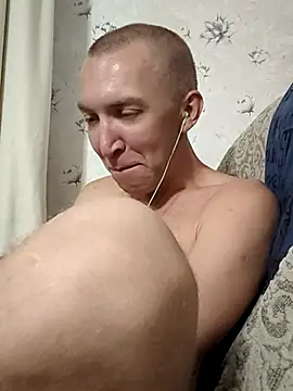MityaXLoves online show from June 2026 07:07:01 PM