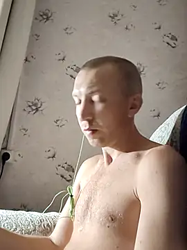 MityaXLoves online show from June 2026 07:25:01 PM