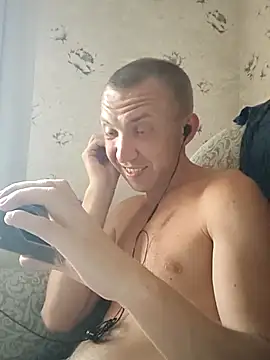 MityaXLoves online show from June 2026 05:37:01 PM