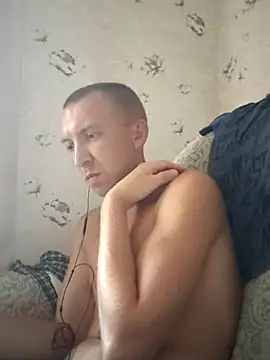 MityaXLoves online show from June 2026 05:59:01 PM