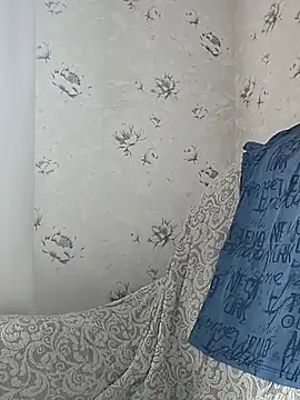 MityaXLoves online show from June 2026 09:14:01 AM