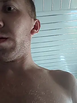 MityaXLoves online show from June 2026 04:33:01 PM