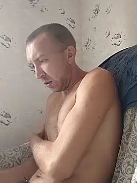 MityaXLoves online show from June 2026 04:59:02 AM