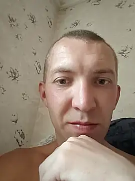 MityaXLoves online show from June 2026 05:16:01 PM