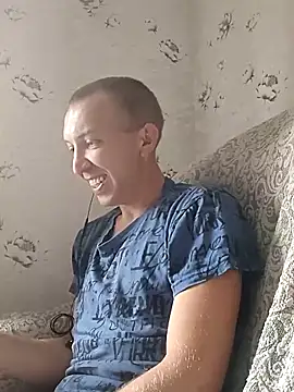 MityaXLoves online show from June 2026 05:21:01 AM