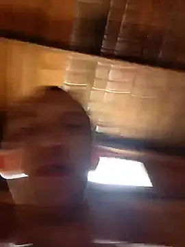 MityaXLoves online show from June 2026 06:33:01 AM