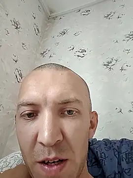 Snapshot of MityaXLoves chatting on July 2026 05:09:02 AM MityaXLoves online show from July 2026 05:09:02 AM