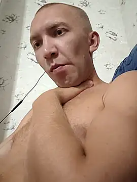 Snapshot of MityaXLoves chatting on July 2026 06:26:01 PM MityaXLoves online show from July 2026 06:26:01 PM