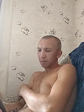 Snapshot of MityaXLoves chatting on July 2026 06:05:01 AM MityaXLoves online show from July 2026 06:05:01 AM