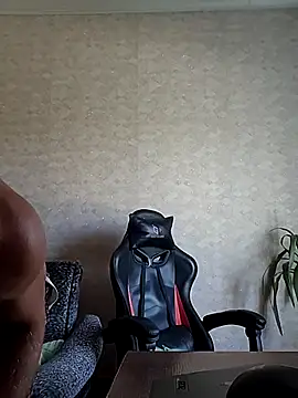 Snapshot of MityaXLoves chatting on July 2026 06:38:02 AM MityaXLoves online show from July 2026 06:38:02 AM