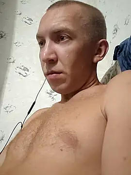 Snapshot of MityaXLoves chatting on July 2026 06:43:02 PM MityaXLoves online show from July 2026 06:43:02 PM