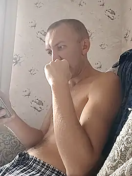 Snapshot of MityaXLoves chatting on July 2026 04:59:02 AM MityaXLoves online show from July 2026 04:59:02 AM