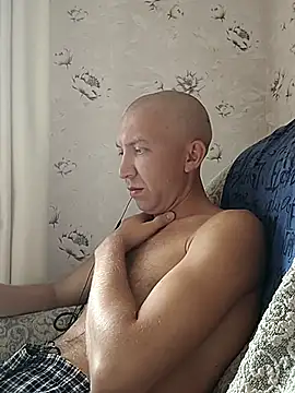 Snapshot of MityaXLoves chatting on July 2026 06:21:02 AM MityaXLoves online show from July 2026 06:21:02 AM