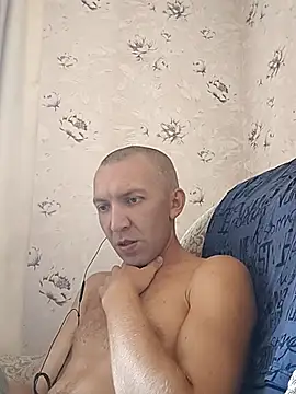 Snapshot of MityaXLoves chatting on August 2026 06:12:02 AM MityaXLoves online show from August 2026 06:12:02 AM