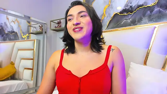 Snapshot of TomLondon_ chatting on March 2025 11:45:02 AM TomLondon online show from March 2025 11:45:02 AM