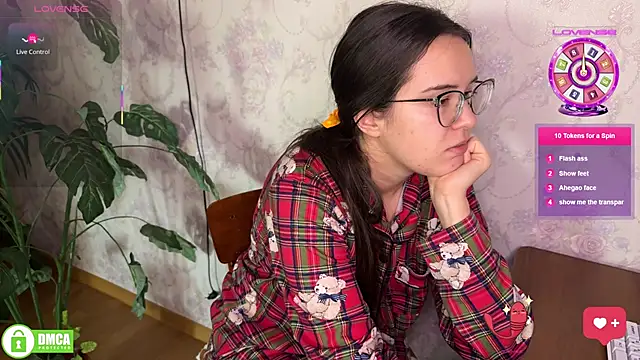 the princese online show from January 2026 11:25:01 AM