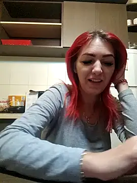 Snapshot of Evadesirex46 chatting on December 2024 09:45:02 PM Evadesirex46 online show from December 2024 09:45:02 PM