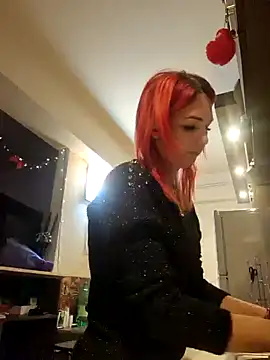 Snapshot of Evadesirex46 chatting on December 2024 03:11:02 PM Evadesirex46 online show from December 2024 03:11:02 PM