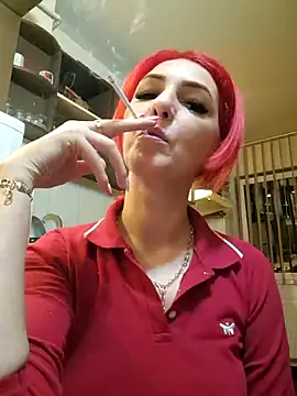 Snapshot of Evadesirex46 chatting on December 2024 04:04:01 PM Evadesirex46 online show from December 2024 04:04:01 PM